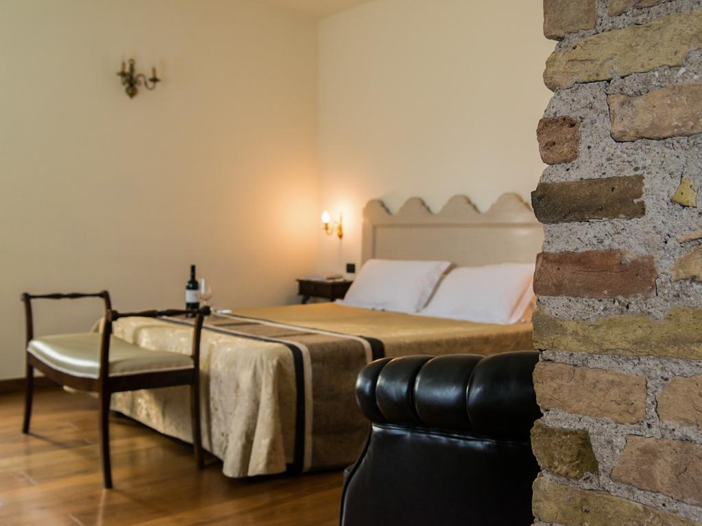 Tenuta La Presa Caprino Veronese Exterior foto