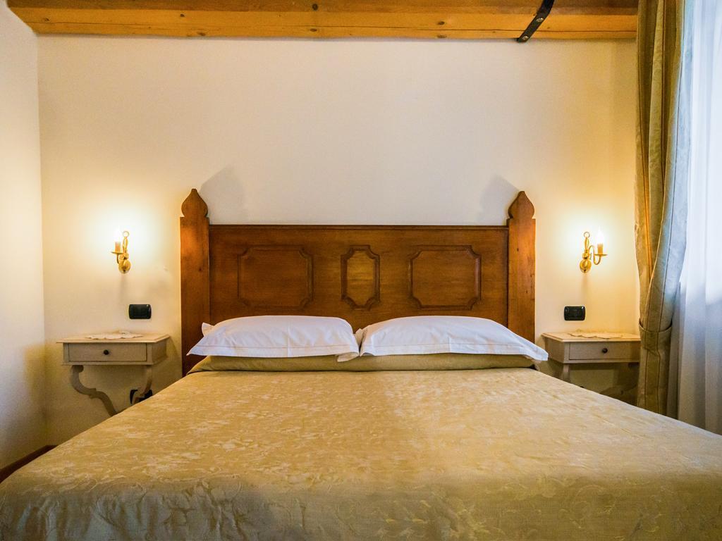 Tenuta La Presa Caprino Veronese Exterior foto