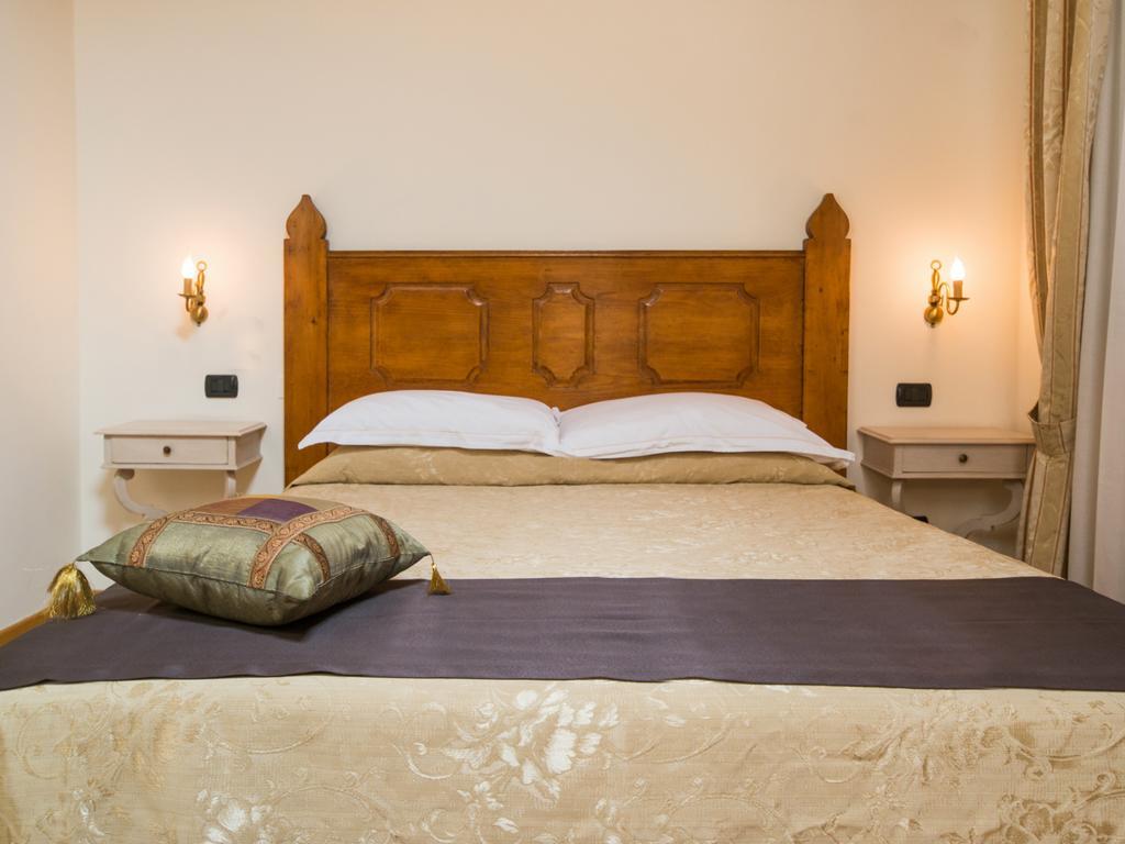 Tenuta La Presa Caprino Veronese Exterior foto