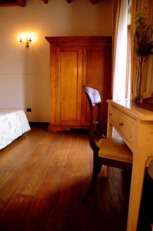 Tenuta La Presa Caprino Veronese Exterior foto
